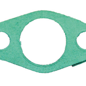 JUNTA TENSOR YES125/INTRUDER125 05/16 /KATANA125 96/02