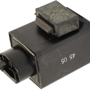 RELE PISCA CBX250 TWISTER 01/05