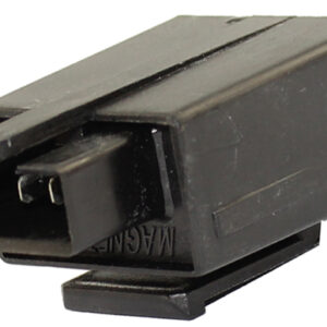 RELE PISCA CBX250 TWISTER/FAN125/TITAN150/NXR150 BROS