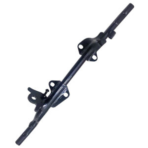 ESTRIBO FAN125/150 09/TITAN150 09/12