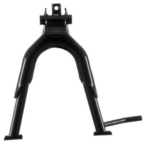 CAVALETE CENTRAL COMPLETO TITAN125/FAN ES/KS 05/08