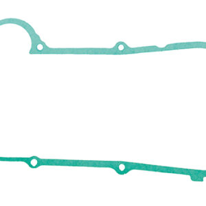 JUNTA LATERAL LADO ESQUERDO LEAD110