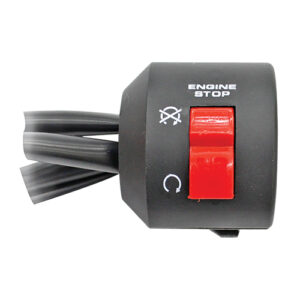 INTERRUPTOR DE PARTIDA CB300R