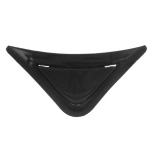 ENTRADA AR INFERIOR PRETO EVOLUTION G7