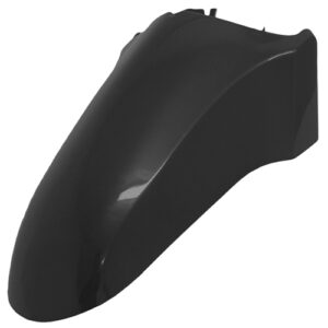 PARALAMA DIANTEIRO PRETO LEAD110 09/11