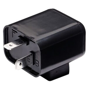 RELE PISCA FAZER/FACTOR150/NMAX160