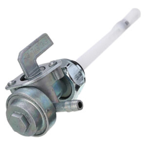 TORNEIRA SAIDA TANQUE GASOLINA CBX250 TWISTER 01/08