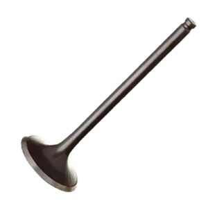 VALVULA ESCAPE TITAN/FAN150 09/14 /NXR150 BROS 09/14 /TITAN150 04/08 /NXR150 BROS 06/08