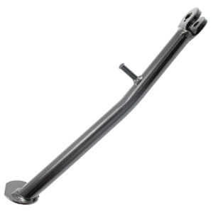 CAVALETE LATERAL XRE300