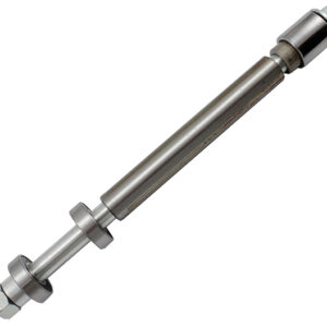 EIXO QUADRO COMPLETO CB300R