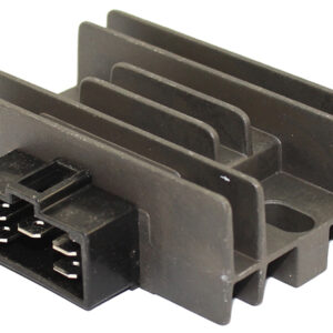 REGULADOR RETIFICADOR FAZER250