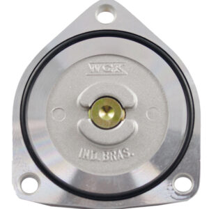 TAMPA CARTER C/BUJAO/ANEL INTRUDER125/YES125