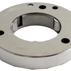 PLACA PARTIDA BIZ100