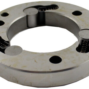 PLACA PARTIDA CRYPTON105 97/04