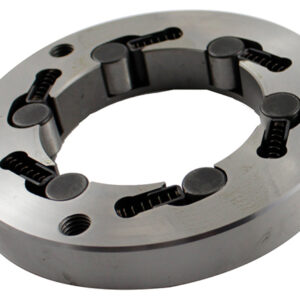 PLACA PARTIDA XT600E/660