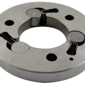 PLACA PARTIDA YBR125 06/08