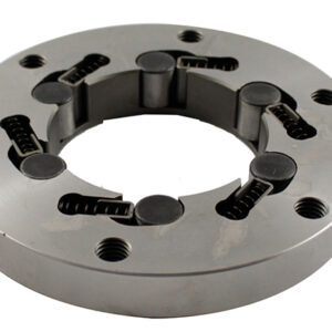 PLACA PARTIDA NX400 FALCON