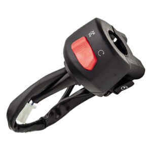 PUNHO PARTIDA LADO DIREITO FAZER250 11/15