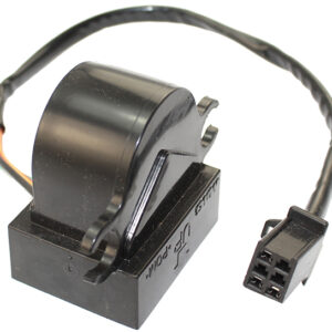 SENSOR INCLINACAO LEAD110