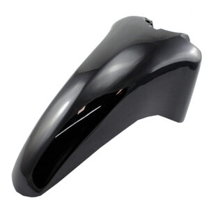 PARALAMA DIANTEIRO AZUL BIZ125 11