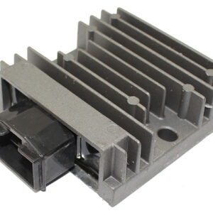 REGULADOR RETIFICADOR CB250F TWISTER/CB300R