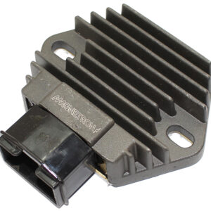 REGULADOR RETIFICADOR CB600 HORNET