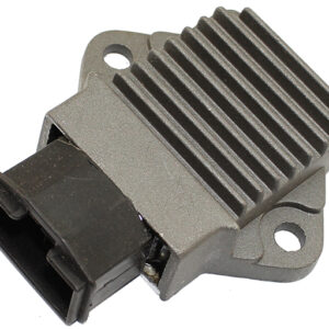 REGULADOR RETIFICADOR CBR600 F3 /01