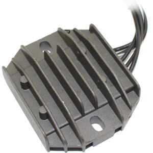 REGULADOR RETIFICADOR GS500E 01/08