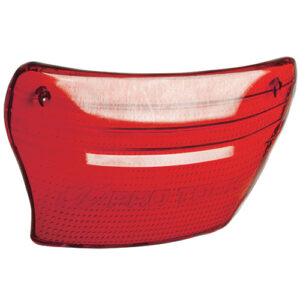 LENTE BAULETO 28 LITROS