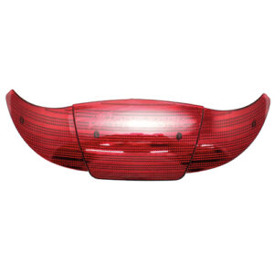 LENTE BAULETO 45 LITROS