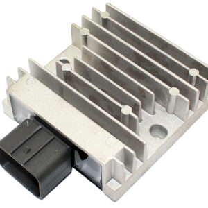 REGULADOR RETIFICADOR CB300R 12/15/NX400 FALCON 13/XRE300