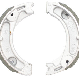 LONA FREIO BIZ100/BROS125/150 URBANPRO