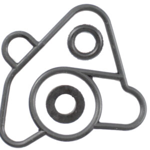 KIT REPARO INJECAO NXR150 BROS