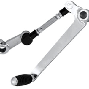 PEDAL CAMBIO YES125 C/HASTE