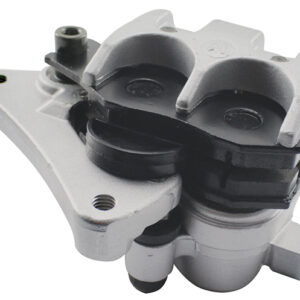 PINCA FREIO DIANTEIRA YES125 05/12/YES125 SE 11/16