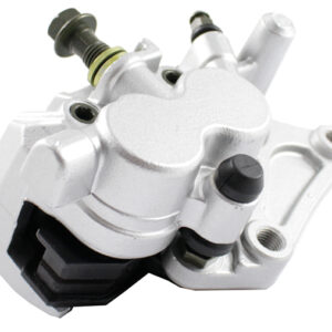 PINCA FREIO DIANTEIRA YBR125 ED 02/08