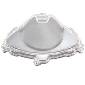 LENTE PAINEL BIZ100/BIZ125