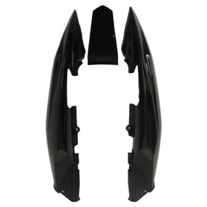 RABETA PRETO FAZER250 11/15 3PCS