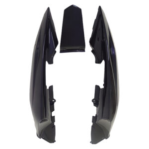 RABETA ROXO FAZER250 11/13 3PCS