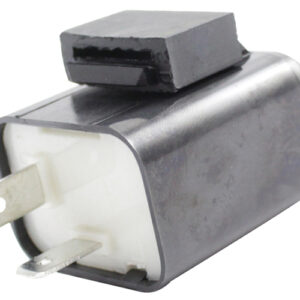 RELE PISCA CB300R/TITAN150 11