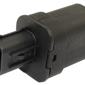 SENSOR INCLINACAO FAZER/FACTOR150/XTZ150 CROSSER