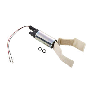 REFIL BOMBA COMBUSTIVEL TITAN150 MIX/FLEX 09/13