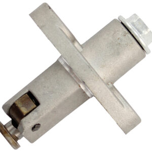 TENSOR AUTOMATICO YES125