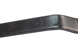 PEDAL CAMBIO PRETO XTZ125