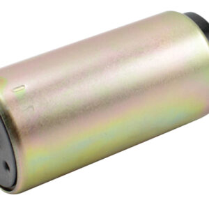 REFIL BOMBA COMBUSTIVEL BIZ125 09/10 GASOLINA