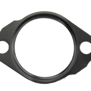 JUNTA TENSOR NXR160 BROS