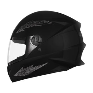 PRO TORK – Página: 3 – MTO – DISTRIBUIDORA DE MOTOPEÇAS