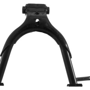 CAVALETE CENTRAL BIZ125 11/15