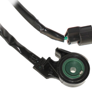 INTERRUPTOR CAVALETE LATERAL XRE300