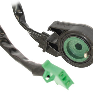 INTERRUPTOR CAVALETE LATERAL CB300R